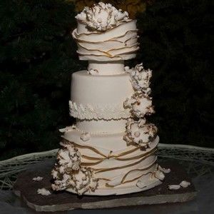 Meet your Posher, Sherry